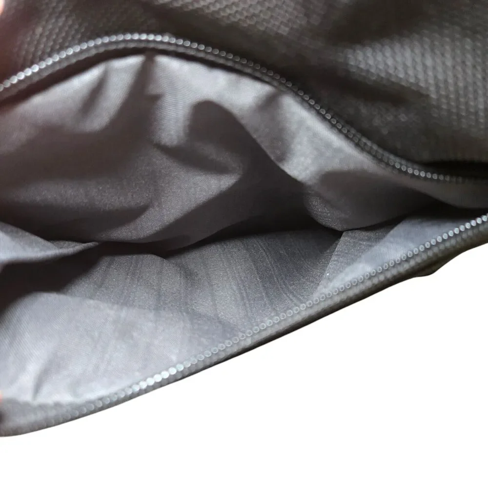 Tumi Laptop Bag Alpha Messenger Sling Bag 22202DE 17